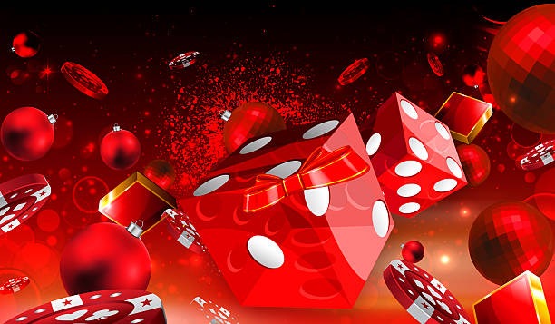 buka slot Sweet Bonanza Lobby