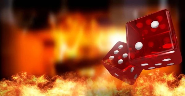 buka slot Rounds Every 10–30 Seconds