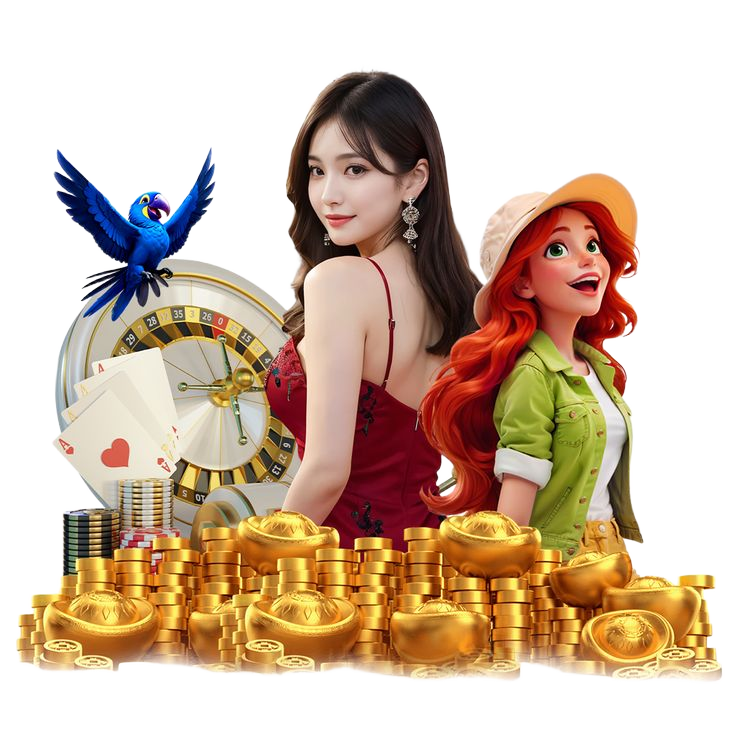 buka slot buka slot App — Casino in Your Pocket